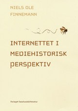 Finneman Internetbok