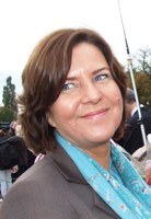 Hanne Bjurstrøm