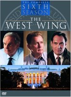 West Wing