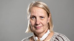 Gudrun Helga Sigurdardottir profilbild