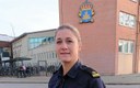 "Vi måste vara rädda om vår poliskår"