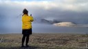 Tema: Ansvarlig turisme 